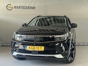 Opel Grandland - 1.6 Turbo Hybrid4 300pk 4x4 Aut Ultimate