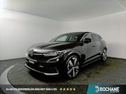 Renault Mégane E-Tech - EV60 Optimum Charge Techno | Stoelverwarming | Camera | Navi