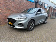 Ford Kuga - 2.5 PHEV ST-Line X | Adaptieve Cruise | B&O audio|Winterpakk
