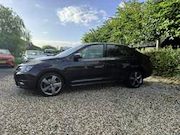 Seat Toledo - 1.4 TSI FR DSG Aut.