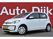 Volkswagen Up! - 1.0 LED | Camera | Clima | Cruise | DAB | Bluetooth | PDC
