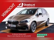 BMW 2-serie - Active Tourer 218i Executive Sport Line
