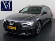 Audi A6 - Avant 55 TFSI e quattro Pro Line S Competition S LINE | B&O 
