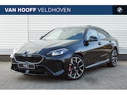 BMW 2-serie Gran Coupé - 220 M Sport Automaat / Panoramadak / Sportstoelen / Parking