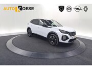 Peugeot 2008 - PureTech 130 EAT8 GT | Camera | Apple Carplay | Parkeersenso