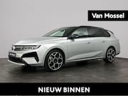 Opel Astra - Sports Tourer 1.6 Turbo Plug In Hybrid Ultimate | MAX Big Ev