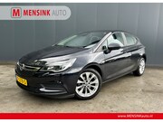 Opel Astra - 1.0 Online Edition LED CRUISE AIRCO TREKHAAK