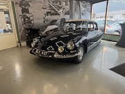 Citroën ID - 19 B Berline