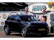 Lynk & Co 01 - 1.5 Panorama 1e Eigenaar +NAP NL-auto BTW verrekenbaar