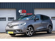 Renault Grand Scénic - 1.2 TCe Bose 7p. | TREKHAAK | CAMERA | NL AUTO | 132 PK |