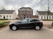 Renault Mégane - 1.2 TCe Expression CLIMA NAVI WEINIG KILOMETERS NAP