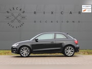 Audi A1 - 1.0 TFSI ProLine Navigatie CruiseControl RIJKLAAR