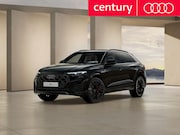 Audi Q8 - Pro Line S 55 TFSI e 290 kW / 394 PK SUV 8 versn