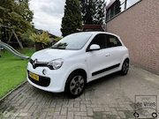 Renault Twingo - 1.0 SCe Authentique