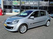 Renault Clio - 1.6-16V Dynamique Luxe