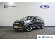 Ford Puma - 1.0 EcoBoost Hybrid Titanium | Achteruitrijcamera | Airco |