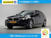 BMW 3-serie - Touring 318i High Executive Sport Aut. [ Leder Apple/Android