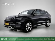 BYD Seal U - 1.5 T DM-i AWD Design | Panoramadak | 12 Maanden BOVAG Garan