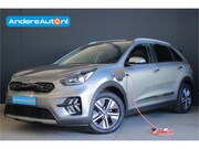 Kia Niro - 1.6 GDi PHEV ExecutiveLine |dealer onderhouden|schuifdak|led