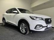MG EHS - 1.5 TGDI Luxury 360 Camera | Keyless | Panoramadak | Leder |