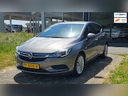 Opel Astra - 1.4