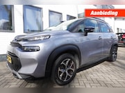 Citroën C3 Aircross - 1.2 110 pk PT S&S AUTOMAAT