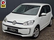 Volkswagen e-Up! - Style / AUTOMAAT / DAB+ / GARANTIE