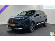 Peugeot 3008 - 1.6 HYbrid 225 Allure Pack Business CARPLAY NAVI ECC ADAPTIE
