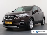 Opel Mokka - 1.4 Turbo Online Edition | Parkeersensor achter | Parkeersen