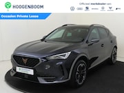 CUPRA Formentor - 1.4 e-Hybrid Business | SoH 100% | Adaptieve cruise control