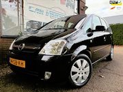 Opel Meriva - 1.8-16V Cosmo|Trekhaak|Automaat|Clima|