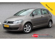 Volkswagen Golf Plus - 1.2 TSI Trendline BlueMotion | Trekhaak | PDC | Cruise | Air