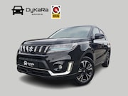 Suzuki Vitara - 1.5 Hybrid Style Automaat, Pano, Half leder, LED, Carplay