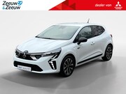 Mitsubishi Colt - 1.6 HEV Intense | 4.000 EURO KORTING | 8 JAAR GARANTIE | SNE