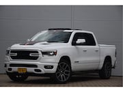 Dodge Ram - 5.7 V8 4X4 Sport | LPG | ACC | Klep | 360 |