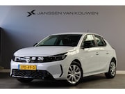 Opel Corsa - 1.2 Turbo Business Edition / LED / Carplay / Voordeel