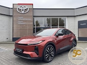 Toyota C-HR - FIRST EDITION 77KWH NIEUW EN DIRECT LEVERBAAR!!! 20''LM-VELG