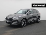 Ford Kuga - 2.5 PHEV ST-Line | Airco Automatisch | Achteruitrijcamera | 