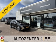 Renault Mégane - E-Tech EV60 Optimum Charge Iconic 220 pk