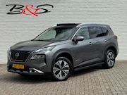 Nissan X-Trail - 1.5 e-Power Limited Edition Adaptive cruis Climate control N