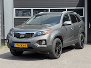 Kia Sorento - 2.4 X-ecutive Cruise, Climate Control, NAP