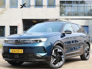 Opel Grandland - 1.6 Turbo Plug-in-Hybrid GS Schuif-/Kanteldak / 360 Camera /