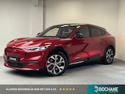 Ford Mustang - Extended First Edition AWD 98 kWh | 93% SOH | PANO | LEDER |