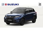 Suzuki Vitara - 1.4 Boosterjet Smart Hybrid Special Edition Automaat | Uit v