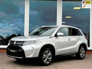 Suzuki Vitara - 1.4 Boosterjet Smart Hybrid Select AUT. - Navi - Camera - PD