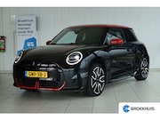 MINI Mini Electric - Cooper E John Cooper Works M 40.7 kWh | Adapt. Cruise | Harm