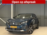 Peugeot 3008 - 1.6 HYbrid 225 Allure Pack Business | Navigatie | Hoge insta