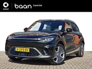 Smart #1 - Pro+ | 22kW | Panoramadak | Adaptive Cruise | 360° Camera | 