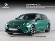 BMW 1-serie - 1 Serie