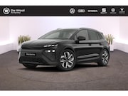 Skoda Elroq - Sportline 85 77 kWh